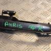 Ручка двери наружная передняя правая Toyota Auris (E15) 2006-2012 120665 - 3