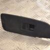 Кнопка стеклоподъемника передняя правая Toyota Auris (E15) 2006-2012 120667 - 3