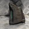 Кронштейн КПП левый Audi A6 2.5tdi (C4) 1994-1997 4A0399113J 120684 - 3