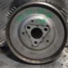 Шків насоса ГУ Audi A6 2.5tdi (C4) 1994-1997 078145255H 120686 - 3