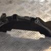 Кронштейн двигателя Audi A6 2.5tdi (C4) 1994-1997 035199307F 120691 - 3
