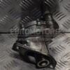 Вакуумный насос Audi A6 2.5tdi (C4) 1994-1997 074145100 120716 - 2
