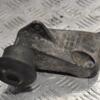 Кронштейн двигателя Audi A6 2.5tdi (C4) 1994-1997 4A0199343 120719 - 3
