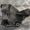 Кронштейн КПП Audi A6 2.5tdi (C4) 1994-1997 4A0399114N 120724 - 3