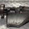 Кронштейн двигателя Audi A6 2.5tdi (C4) 1994-1997 046903143C 120733 - 4