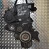 Двигун Fiat Doblo 1.9d 2000-2009 223 А6.000 120744 - 7