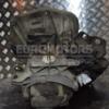 МКПП (механическая коробка переключения передач) 5-ступка Fiat Doblo 1.9d 2000-2009 14237994033 120751 - 3