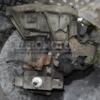 МКПП (механическая коробка переключения передач) 5-ступка Fiat Doblo 1.9d 2000-2009 14237994033 120751 - 5
