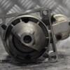 Стартер Fiat Doblo 1.9d 2000-2009 0001108204 120756 - 3