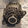 Генератор Fiat Doblo 1.9d, 1.9jtd 2000-2009 46763533 120759 - 4