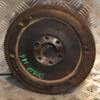 Маховик Fiat Doblo 1.9d 2000-2009 46438888 120774 - 3