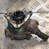 Вакуумный насос Fiat Doblo 1.9d, 1.9jtd, 1.9Mjet 2000-2009 46771105 120776 - 3