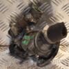 Корпус термостата Fiat Doblo 1.9d 2000-2009 46758434 120780 - 3