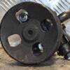 Насос гидроусилителя руля (ГУР) Hyundai H1 2.5crdi 2007-2015 571004H000 120785 - 4