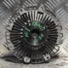 Вискомуфта Hyundai H1 2.5crdi 2007-2015 120794 - 3