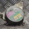 Вакуумний насос Hyundai H1 2.5crdi 2007-2015 288104A402 120797 - 3