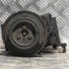 Компрессор кондиционера Kia Sorento 2.5crdi 2002-2009 QB7AA-03 120799 - 4