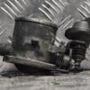 Дросельна заслінка механ Hyundai H1 2.5crdi 2007-2015 3510027XXX 120806 - 3