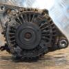 Генератор Kia Sorento 2.5crdi 2002-2009 373004A310 120811 - 4