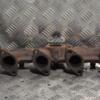 Колектор випускний Hyundai H1 2.5crdi 2007-2015 120814 - 3