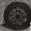 Диск зчеплення Hyundai H1 2.5crdi 2007-2015 328051510 120816 - 3