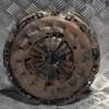 Корзина сцепления Hyundai H1 2.5crdi 2007-2015 120825 - 3