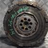 Маховик демпферный Hyundai H1 2.5crdi 2007-2015 120827 - 3