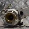 Турбіна Mercedes B-class 2.2cdi (W246) 2012 A6510900586 120834 - 4