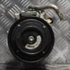 Компресор кондиціонера Mercedes B-class 2.2cdi (W246) 2012 4472807423 120837 - 4