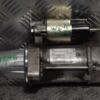 Стартер Mercedes B-class 2.2cdi (W246) 2012 A6459060800 120840 - 3