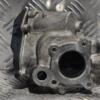 Клапан EGR електричний Mercedes B-class 2.2cdi (W246) 2012 A6511400660 120842 - 3