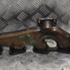 Колектор випускний Mercedes B-class 2.2cdi (W246) 2012 A6511400709 120848 - 3
