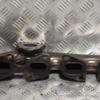 Колектор випускний Mercedes B-class 2.2cdi (W246) 2012 A6511400709 120848 - 4