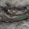 Трубка EGR Mercedes B-class 2.2cdi (W246) 2012 A6511402108 120854 - 3