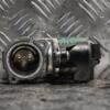 Клапан EGR электр Mercedes B-class 2.2cdi (W246) 2012 A6511401160 120858 - 3