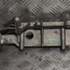 Кронштейн двигуна Mercedes B-class 2.2cdi (W246) 2012 A6510943027 120863 - 3