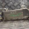 Охладитель ОГ (Радиатор системы EGR) Mercedes B-class 2.2cdi (W246) 2012 A6511400575 120867 - 3