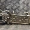 Охолоджувач ОГ (Радіатор системи EGR) Mercedes B-class 2.2cdi (W246) 2012 A6511400675 120874 - 3