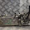 Охолоджувач ОГ (Радіатор системи EGR) Mercedes B-class 2.2cdi (W246) 2012 A6511400675 120874 - 4
