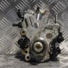 Паливний насос високого тиску (ТНВД) Mercedes B-class 2.2cdi (W246) 2012 A6510702601 120876 - 4