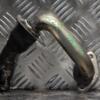 Трубка EGR Mercedes B-class 2.2cdi (W246) 2012 A6511402208 120884 - 4