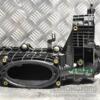 Колектор впускний пластик Mercedes B-class 2.2cdi (W246) 2012 A6510905737 120889 - 3
