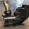 Патрубок повітряний Mercedes B-class 2.2cdi (W246) 2012 A6510900609 120891 - 4