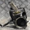 Патрубок повітряний Mercedes B-class 2.2cdi (W246) 2012 A6510900609 120891 - 5