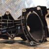 Патрубок воздушный Mercedes B-class 2.2cdi (W246) 2012 A6510901128 120895 - 3