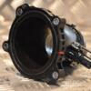 Патрубок воздушный Mercedes B-class 2.2cdi (W246) 2012 A6510903237 120899 - 4