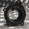 Патрубок воздушный Mercedes B-class 2.2cdi (W246) 2012 A6510903237 120899 - 5