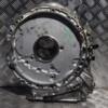 Крышка ГРМ Mercedes B-class 2.2cdi (W246) 2012 A6450150000 120915 - 3