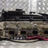 Головка блоку в зборі (дефект) Mercedes B-class 2.2cdi (W246) 2012 R651016 120918 - 9