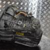 МКПП (механическая коробка переключения передач) 6-ступка Opel Vivaro 1.9dCi 2001-2014 PK6021 120926 - 2
